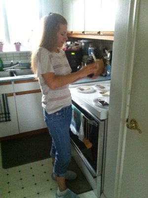 2012-08-05 14.21.52.jpg